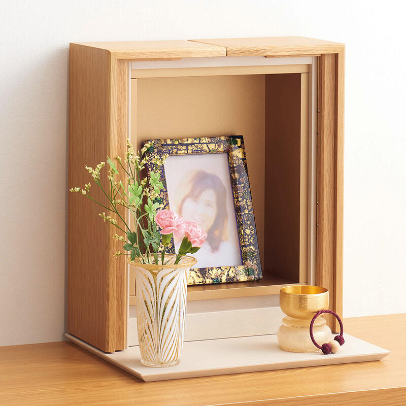 楽天市場】【写真立て】ヴェネツィアン フォトフレーム001 SSサイズ