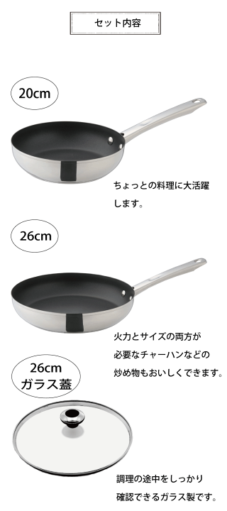 楽天市場】＼レビューで1000円クーポン!／ 【欠品中。4月下旬以降入荷