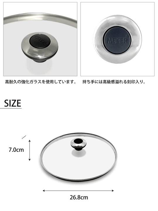 楽天市場】＼レビューで1000円クーポン!／ 【欠品中。4月下旬以降入荷