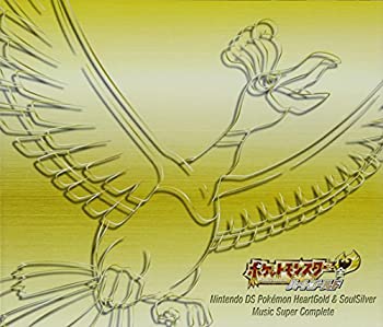 楽天市場】【中古】（非常に良い）ニンテンドーDS ポケモン ハート