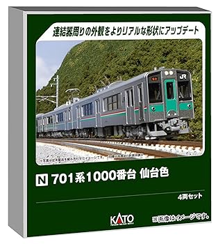 楽天市場】10-1553 kato（規格（鉄道模型）Nゲージ）の通販
