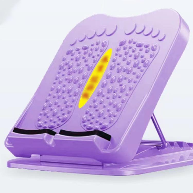 楽天市場】ストレッチボード ふくらはぎ ストレッチ器具 o脚 x脚 足