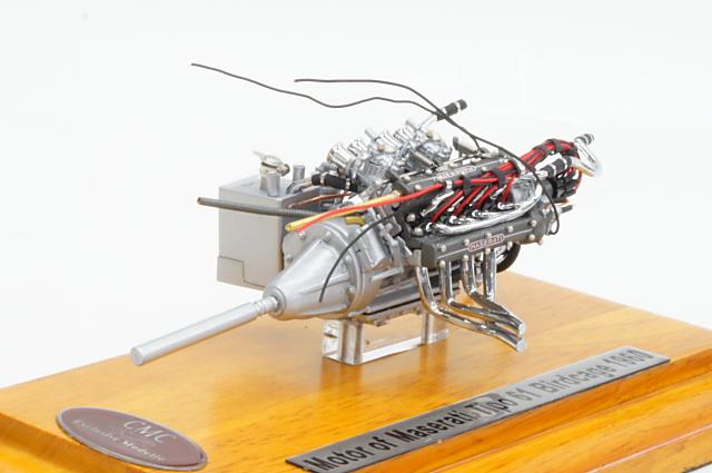 楽天市場】CMC 1/18 フェラーリ 250 GTO #86 タルガ フローリオ 1962