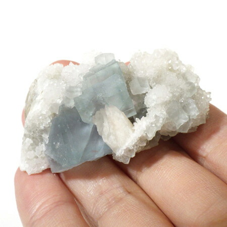 楽天市場】ブルーフローライト 原石 アメリカ・ニューメキシコ州産 蛍