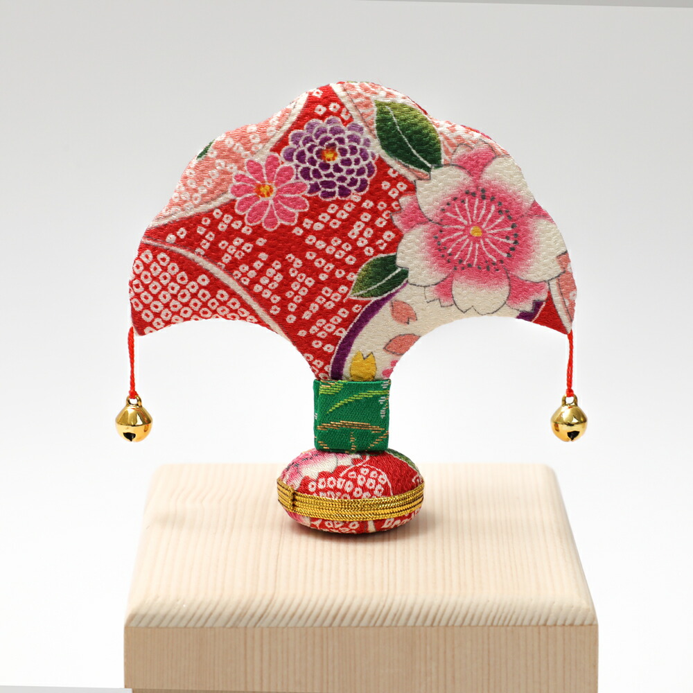 楽天市場】投扇興 まり蝶 セット とうせんきょう 京都文化 お座敷遊び