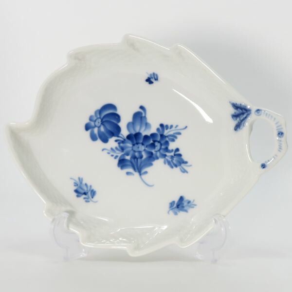 ロイヤルコペンハーゲン ブルーフラワー」の人気商品一覧 | 安い商品を