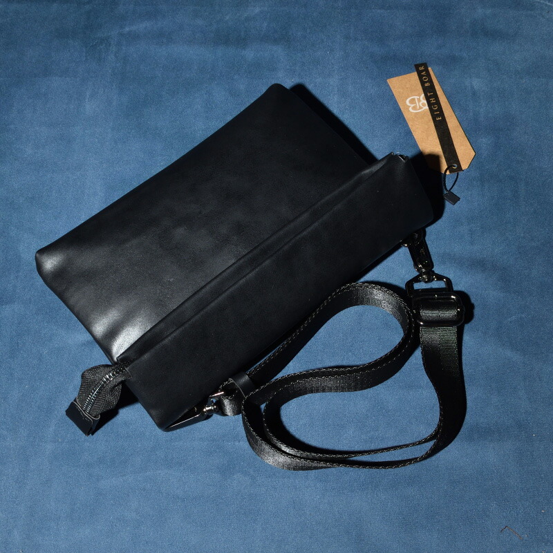 楽天市場】メンズ ショルダーバッグ ショルダー クラッチバック 革