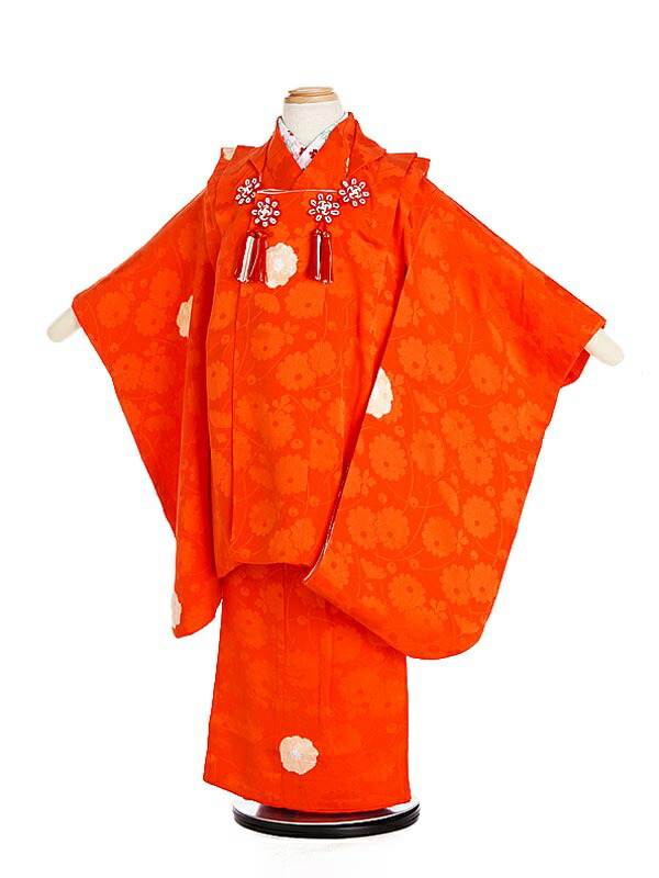 楽天市場】被布アンティーク正絹の通販