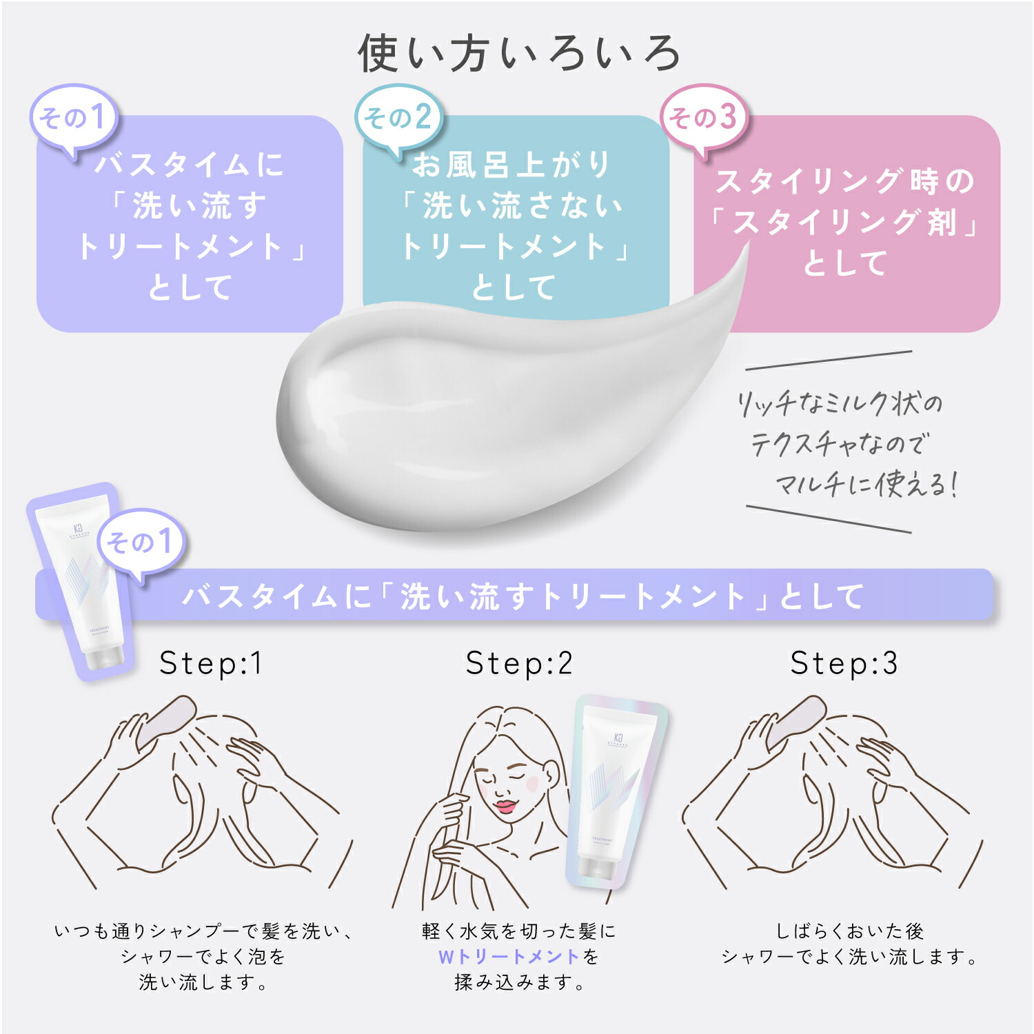 楽天市場】公式 クーポンで最大40%OFF 【 KYOGOKU Wトリートメント