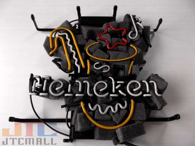 楽天市場】【海外直輸入商品・納期1週間〜3週間程度】【全国送料送料