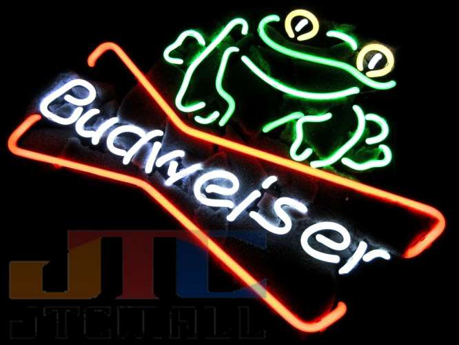 楽天市場】【海外直輸入商品・納期1週間〜3週間程度】【全国送料送料