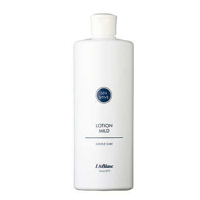 楽天市場】リスブラン 薬用ビューティシャンハンドクリーム 87g