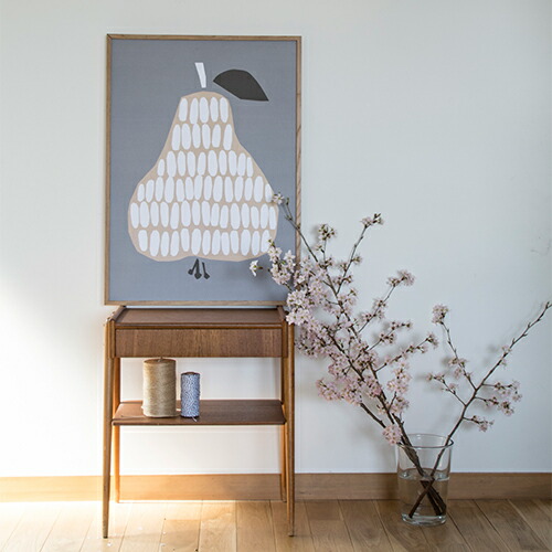 楽天市場】【レビューでクーポン＆プレゼント】 ダーリン