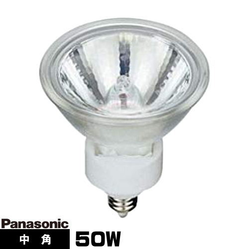 楽天市場】電球 jr12v50wkm/5ez-h3の通販