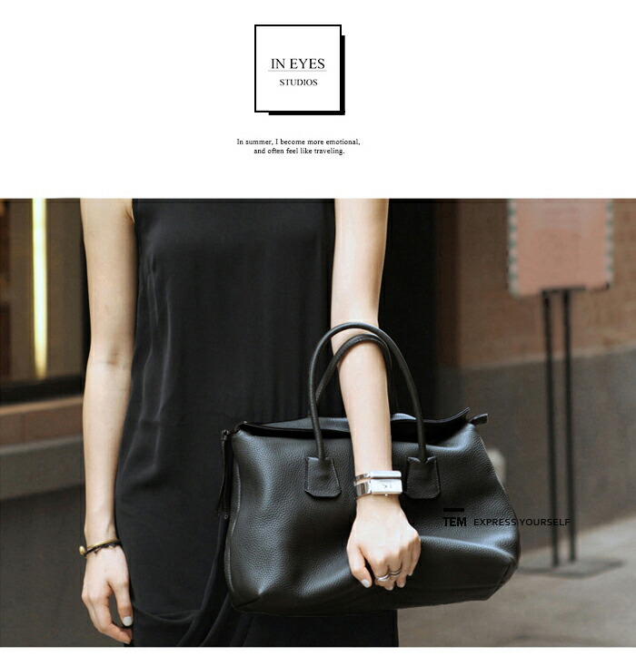 楽天市場】【訳あり・傷あり、シワあり】アウトレット品 シワあり 本革