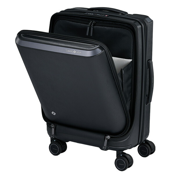 楽天市場】【各種利用でポイント最大27倍！】 Samsonite EVOA Z