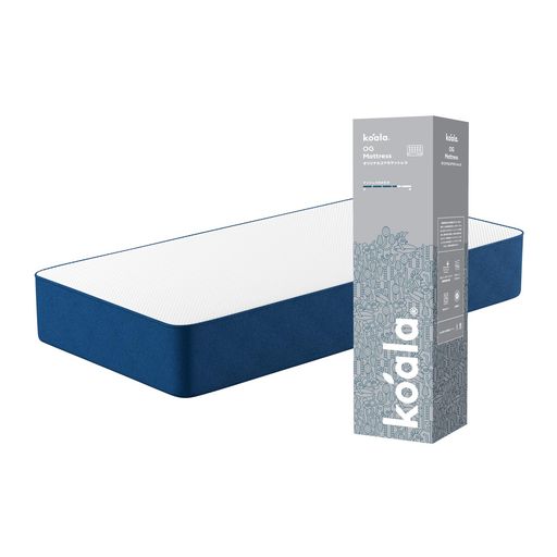 Koala Sleep オリジナルコアラマットレス シングル (マットレス) 価格