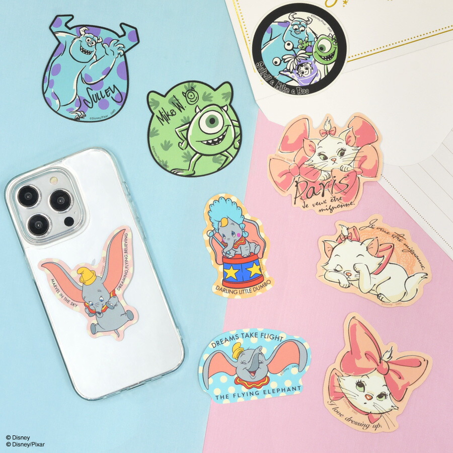 楽天市場】【ポイント10倍】【公式】 ディズニーキャラクター