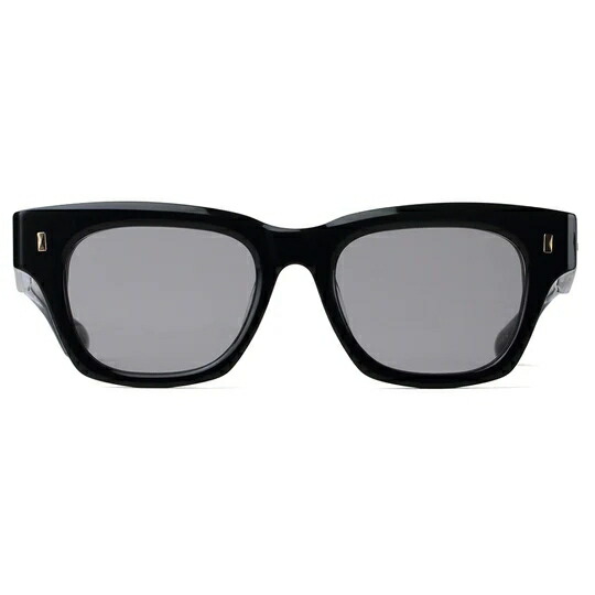 楽天市場】Mr.Gentleman ミスタージェントルマン BRUCE | 度付き 度