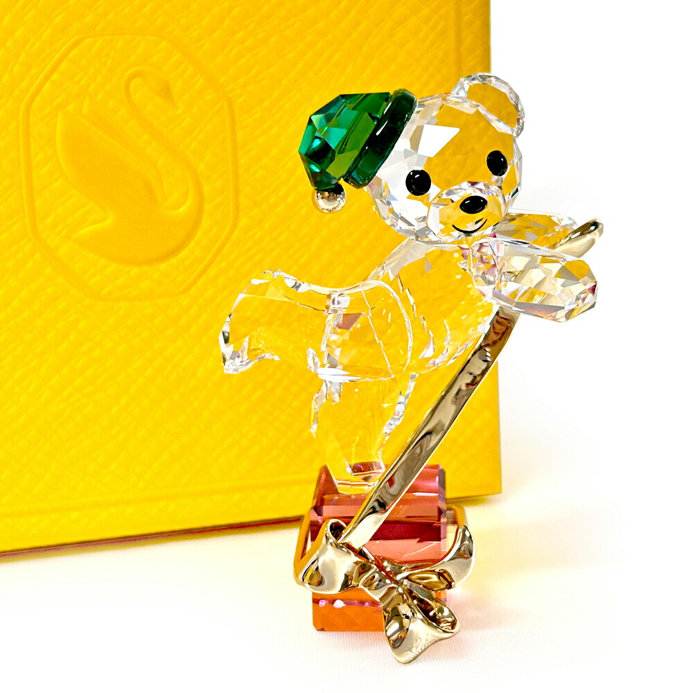 楽天市場】スワロフスキー SWAROVSKI クリスタル フィギュア