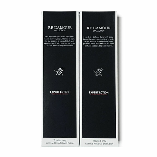 楽天市場】リアムールエキスパートローションの通販