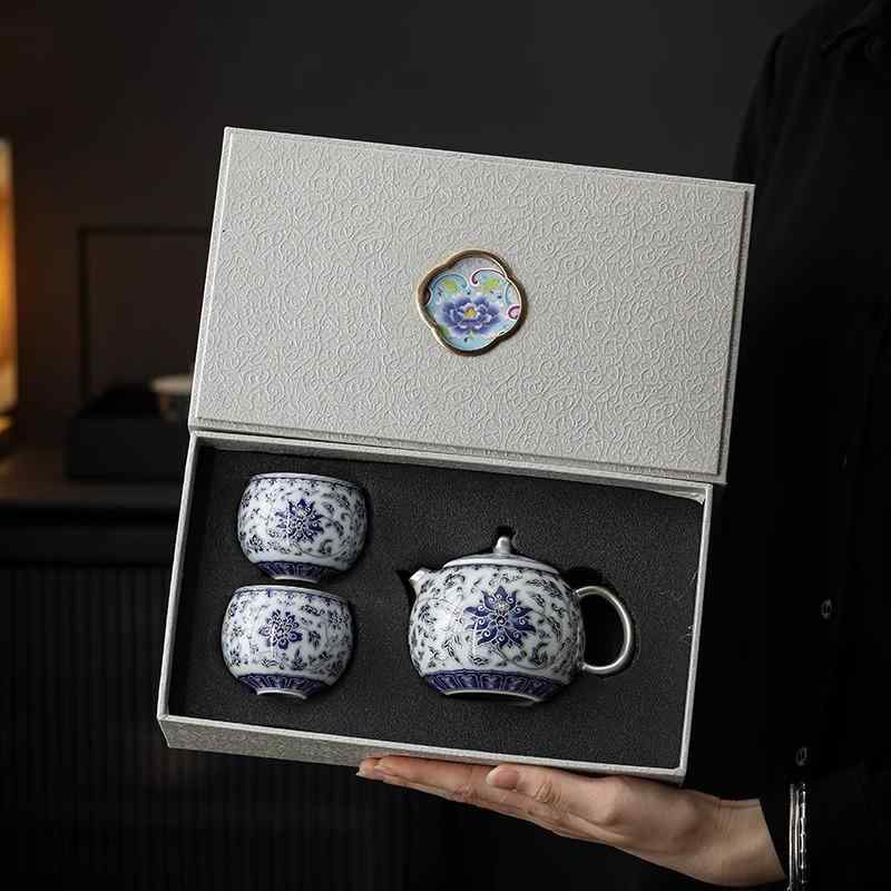 銀 急須」の人気商品一覧 | 安い商品を通販サイトから探す - 価格.com