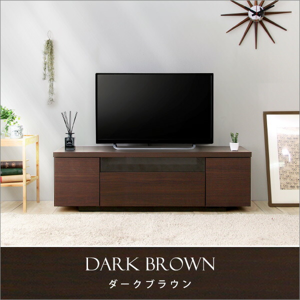 楽天市場】【〜23日01:59☆全品P10倍】日本製 完成品 テレビ台 テレビ