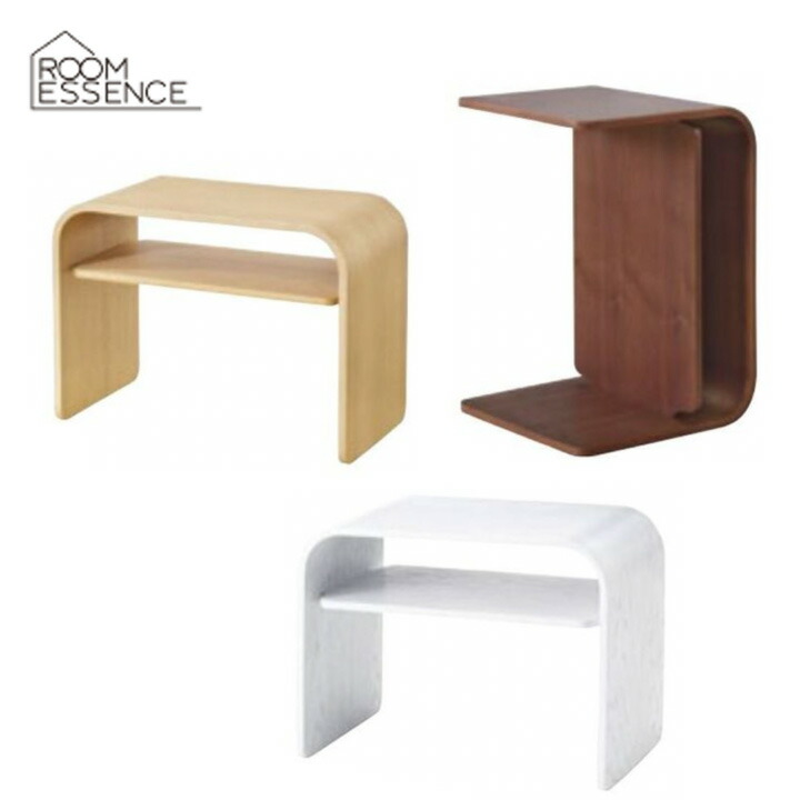 楽天市場】【最大111円割引☆マラソンクーポン配布中】東谷 サイド