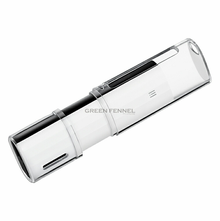 iqos リルハイブリッド」の人気商品一覧 | 安い商品を通販サイトから