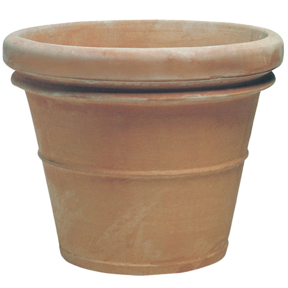 楽天市場】テラコッタ 植木鉢 大型 おしゃれ 人気 プランター おすすめ