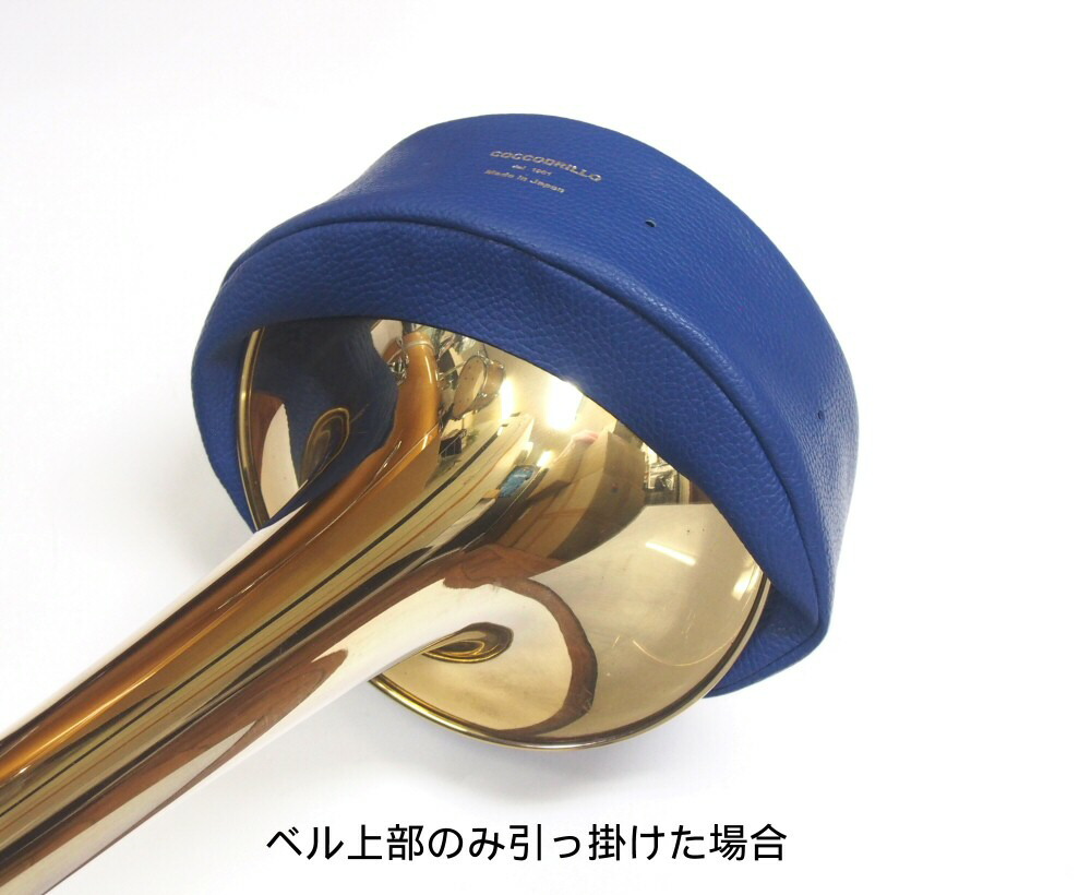 楽天市場】【数量限定！】COCCODRILLO ソフトレザーバケットミュート