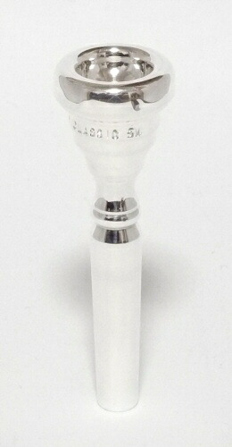 楽天市場】NY Classic（ニューヨーククラシック） トランペットマウス