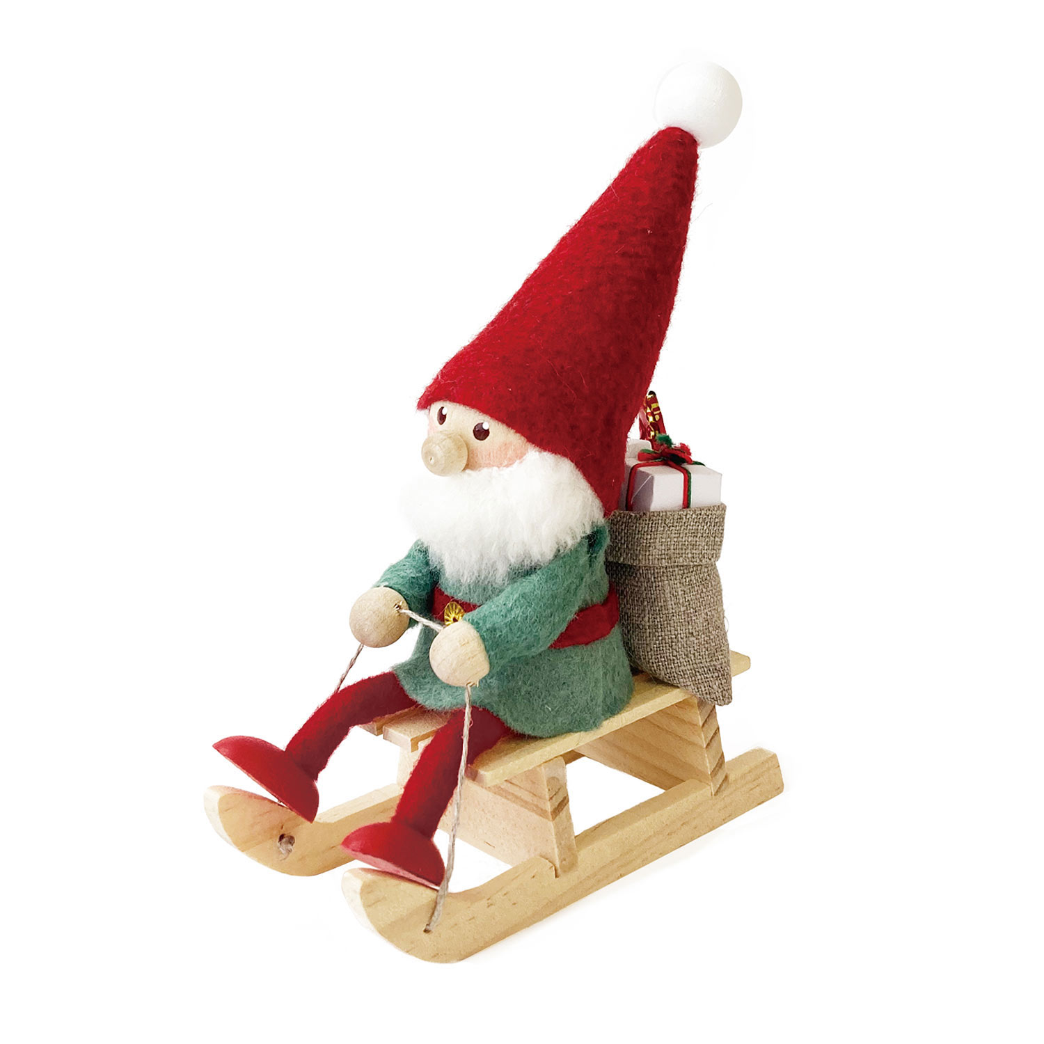 楽天市場】NORDIKA nisse ノルディカ ニッセ ノルディカギフトセットI