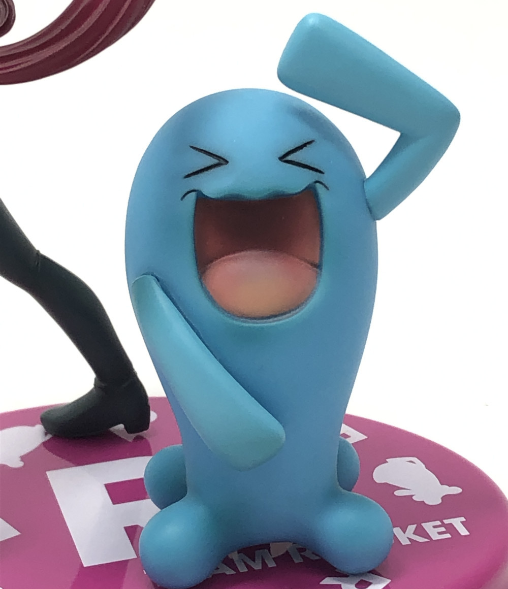 楽天市場】【中古】 G.E.M. ポケットモンスター シリーズ ムサシ