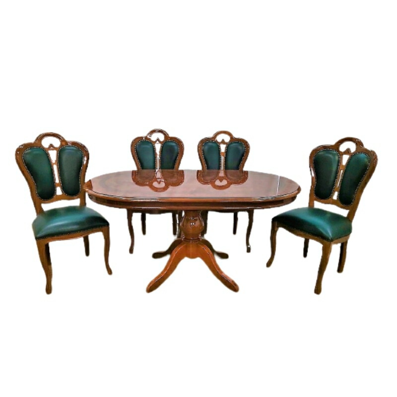 楽天市場】アウトレット サルタレッリ フローレンス ダイニング