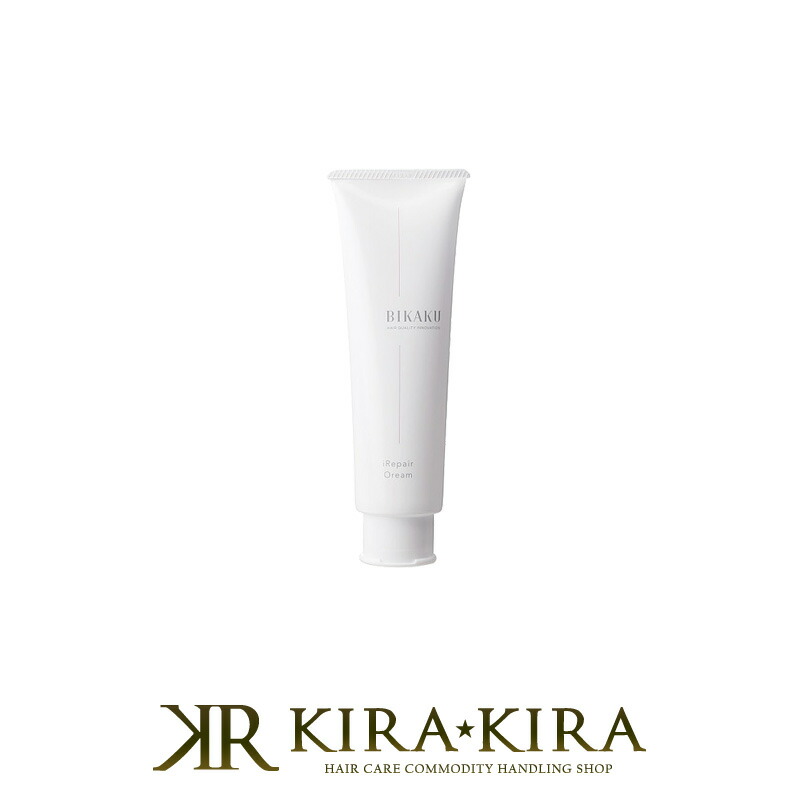 楽天市場】【LINE登録で300円クーポン】ワンストップ ビカク アイリペ