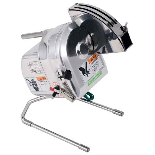 楽天市場】ハッピー ネギカッター ネギー ohc－13eの通販