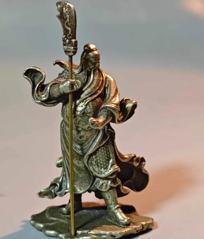 ブロンズ像 置物」の人気商品一覧 | 安い商品を通販サイトから探す