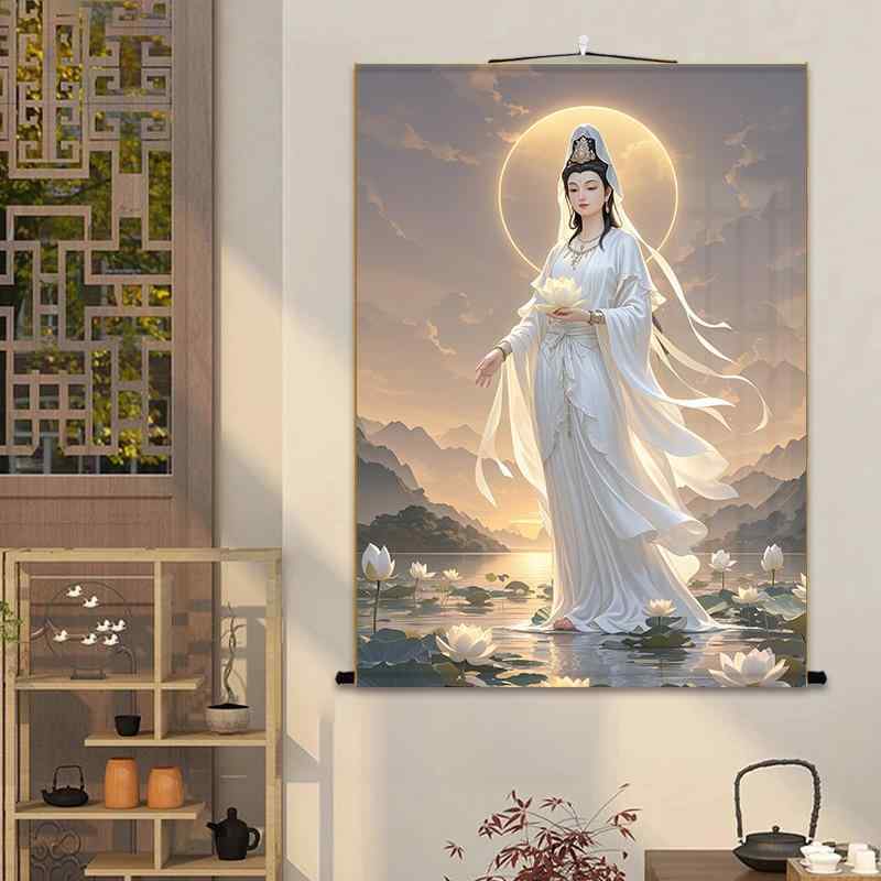 中国 掛け軸」の人気商品一覧 | 安い商品を通販サイトから探す - 価格.com