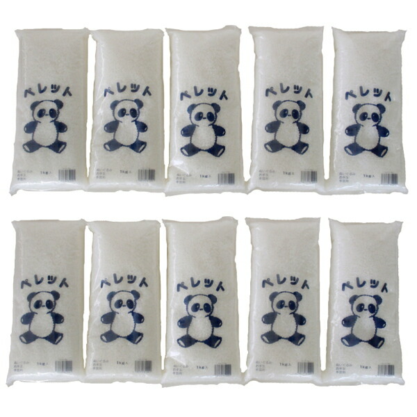 手芸用品 クラフト ペレット 手芸」の人気商品一覧 | 安い商品を通販