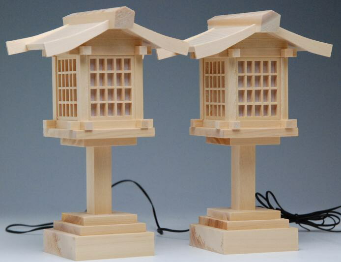 木製 灯篭」の人気商品一覧 | 安い商品を通販サイトから探す - 価格.com