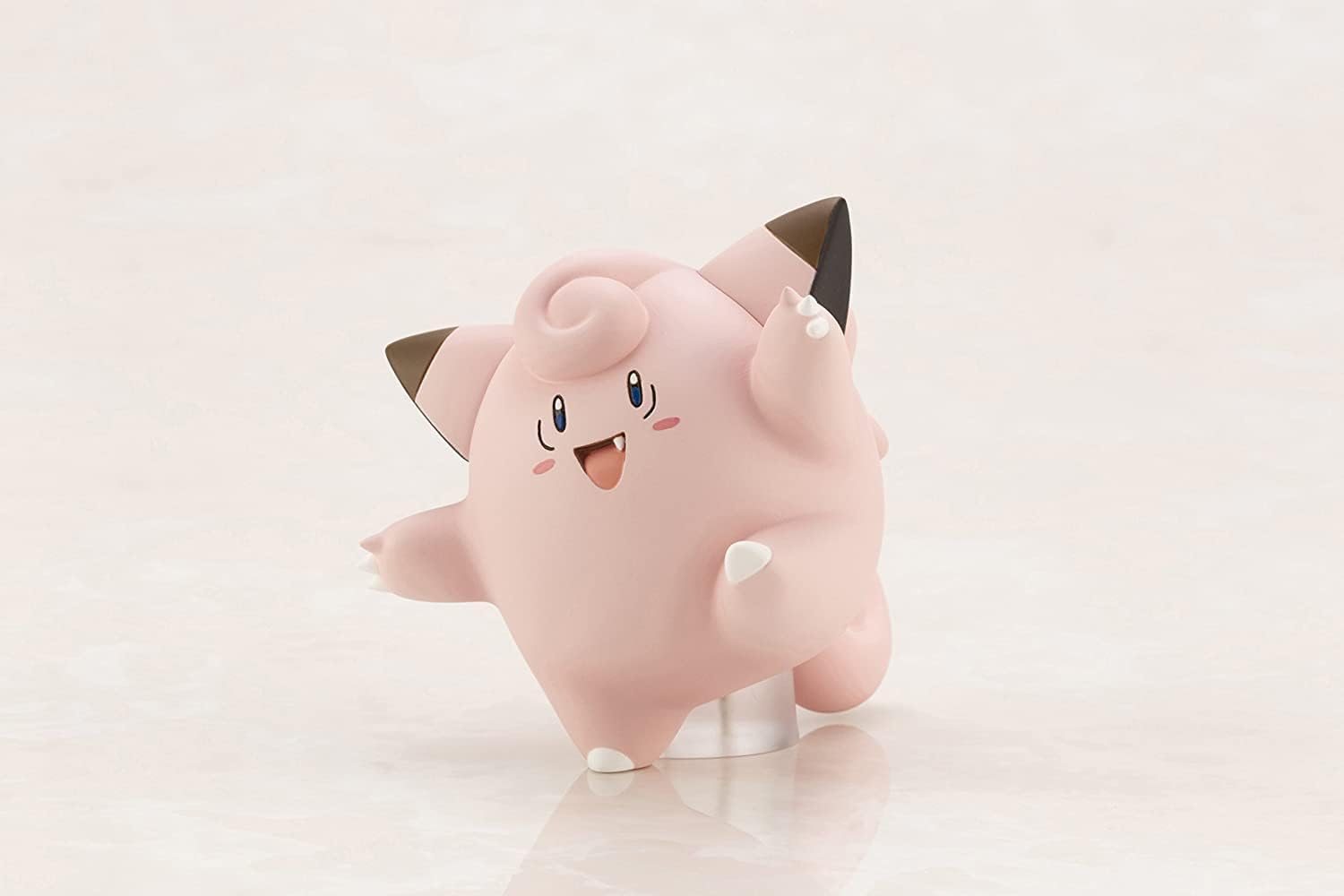 楽天市場】ポケモンセンターオリジナル フィギュア がんばリーリエ