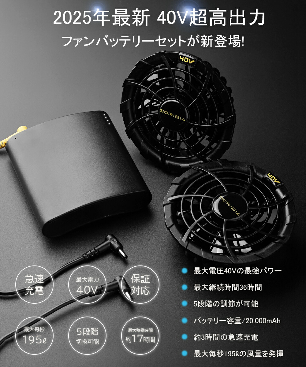 楽天市場】＼マラソン期間限定☆500円OFFクーポン有／[即日出荷] 空調