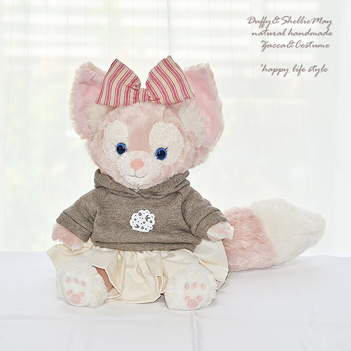 楽天市場】リーナベルコスチューム☆着せ替え Sサイズ カジュアル