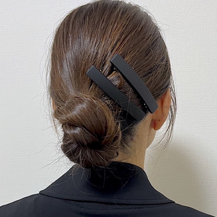 楽天市場】【LINE友だち200円引き対象】[2個セット] [Mサイズ