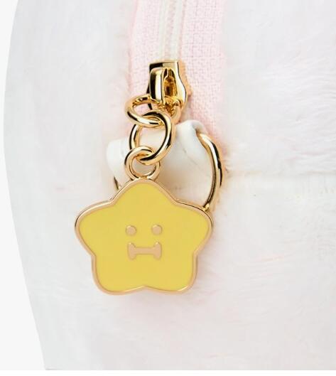 楽天市場】【新品】[Sanrio] サンリオ ちいかわ×サンリオ