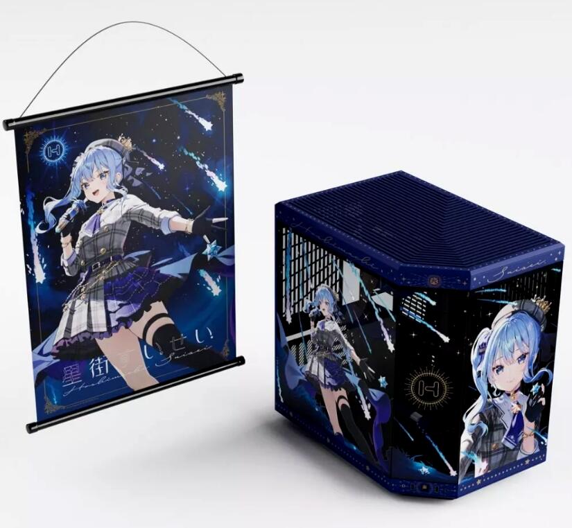 楽天市場】【新品】PCハード ミドルタワーPCケース HYTE Y70