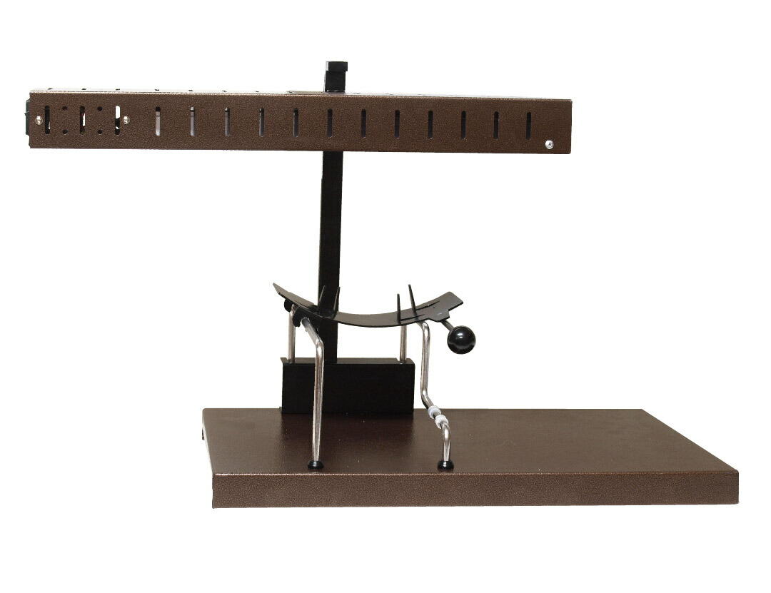 楽天市場】ラクレット ヒーター 業務 用の通販