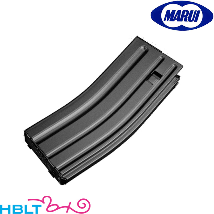 楽天市場】次世代 m4 マガジン 520連の通販