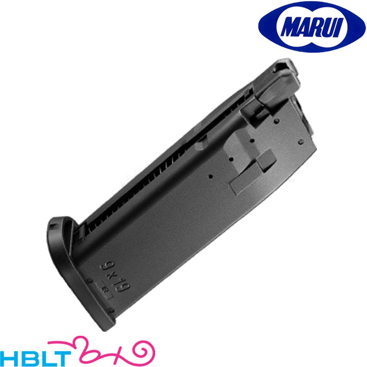 楽天市場】タナカ usp マガジンの通販